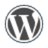 Web Hosting Icon